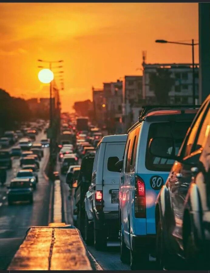 Healing Music Community - Our Mission