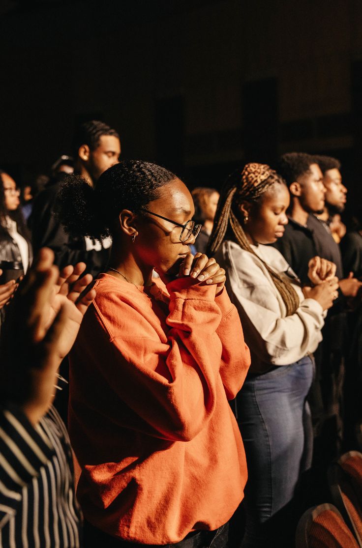 Healing Music Clinic